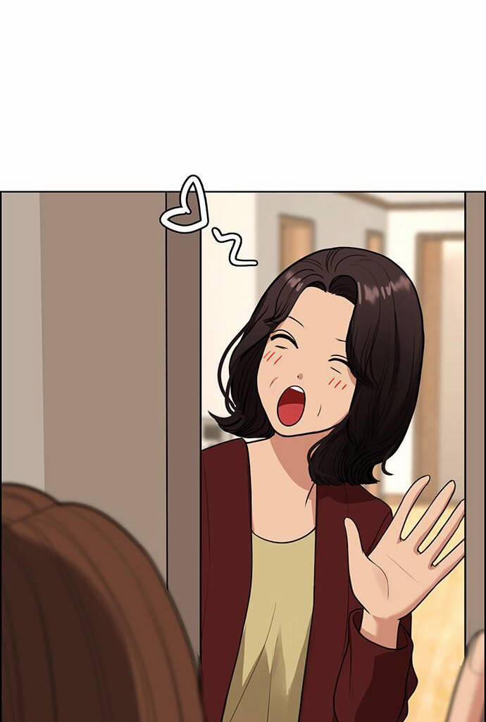 Nữ Thần Giáng Thế 238.1 trang 10