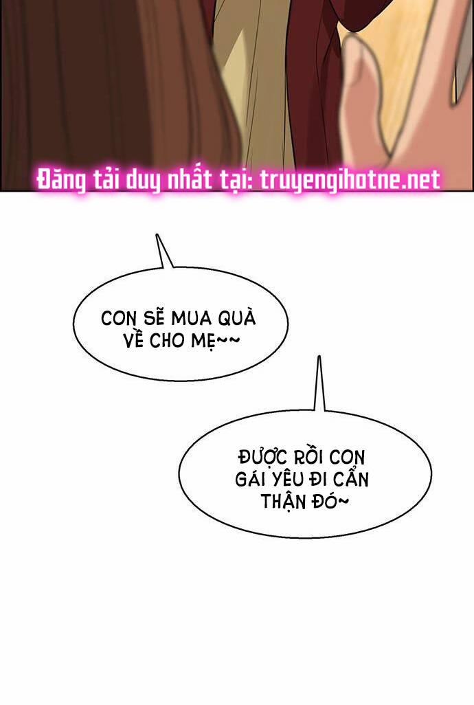 Nữ Thần Giáng Thế 238.1 trang 11