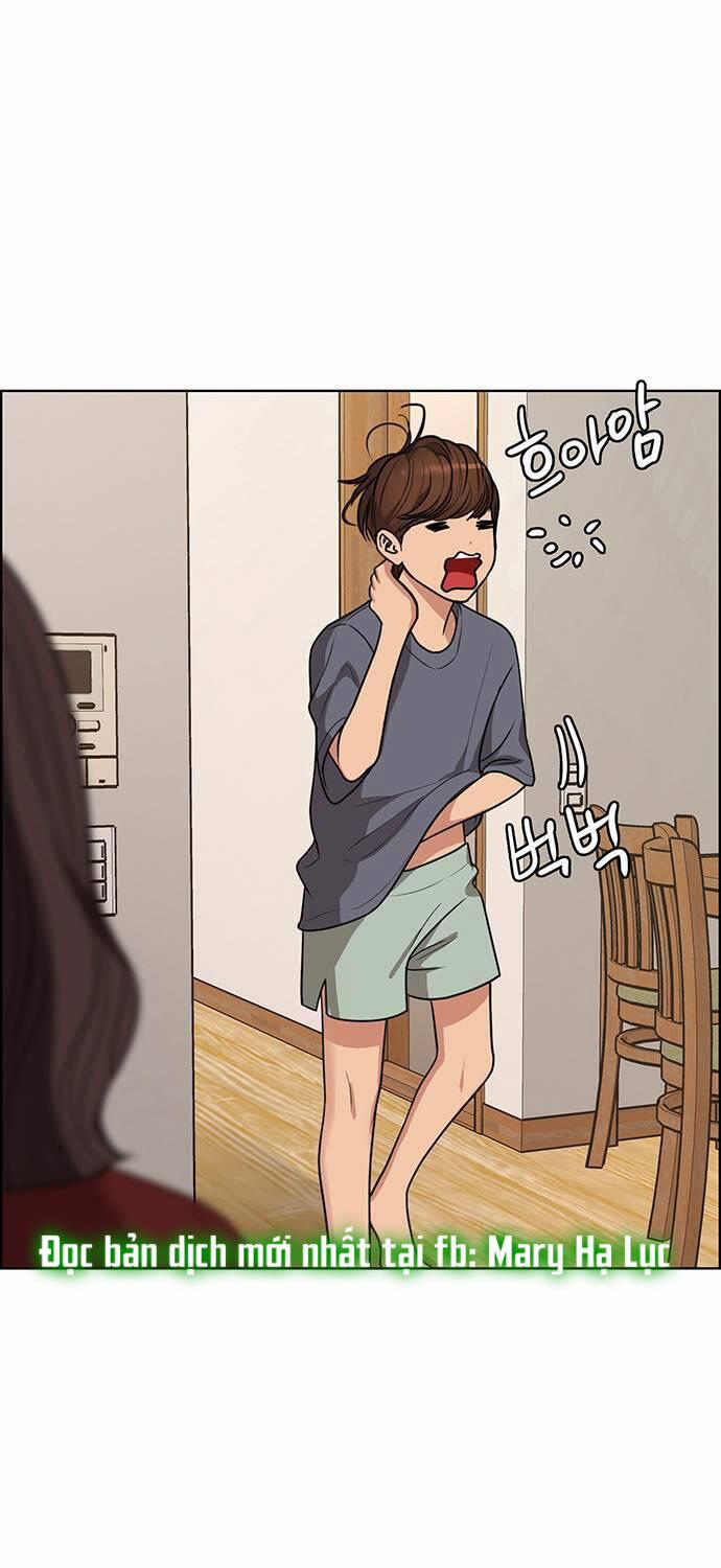 Nữ Thần Giáng Thế 238.1 trang 12