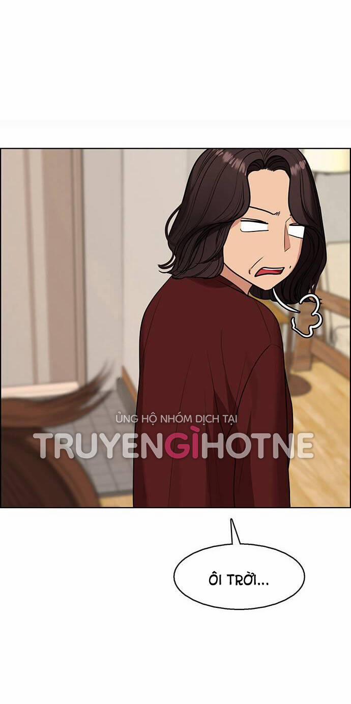 Nữ Thần Giáng Thế 238.1 trang 13