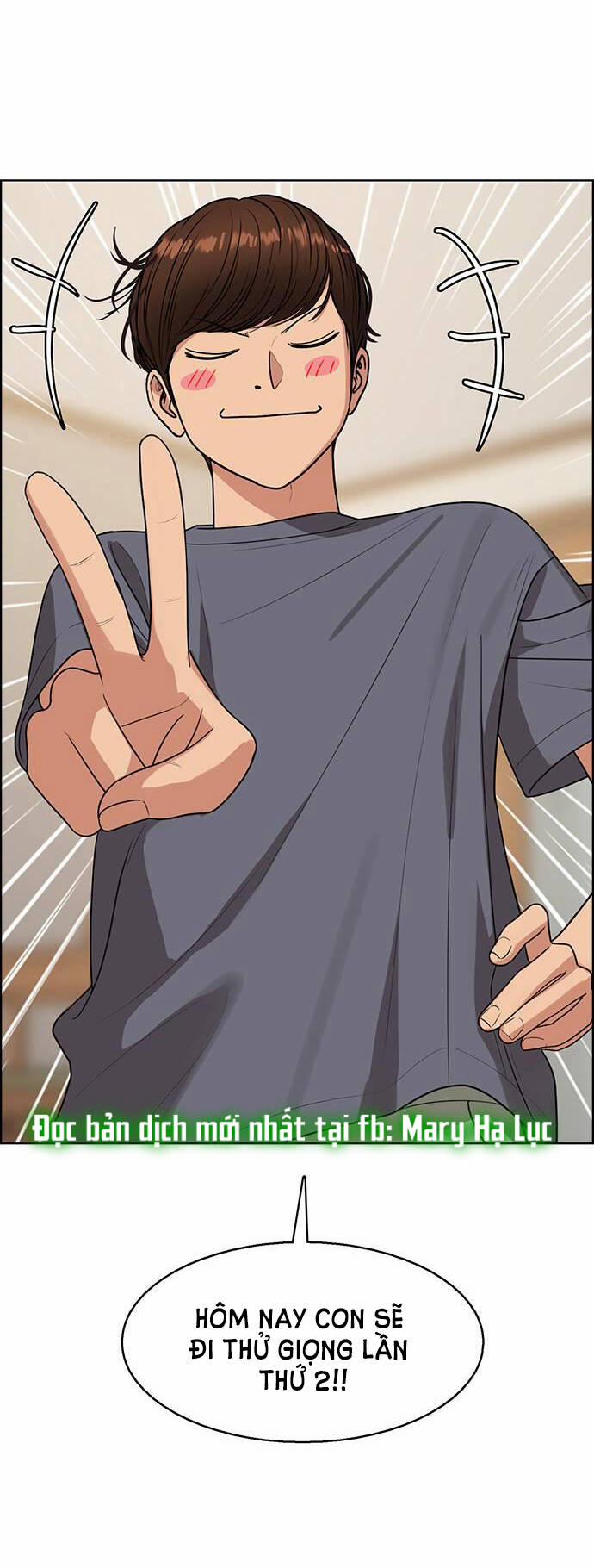 Nữ Thần Giáng Thế 238.1 trang 15