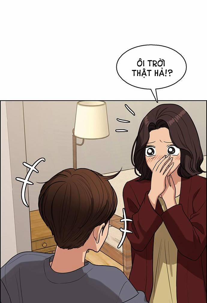 Nữ Thần Giáng Thế 238.1 trang 16