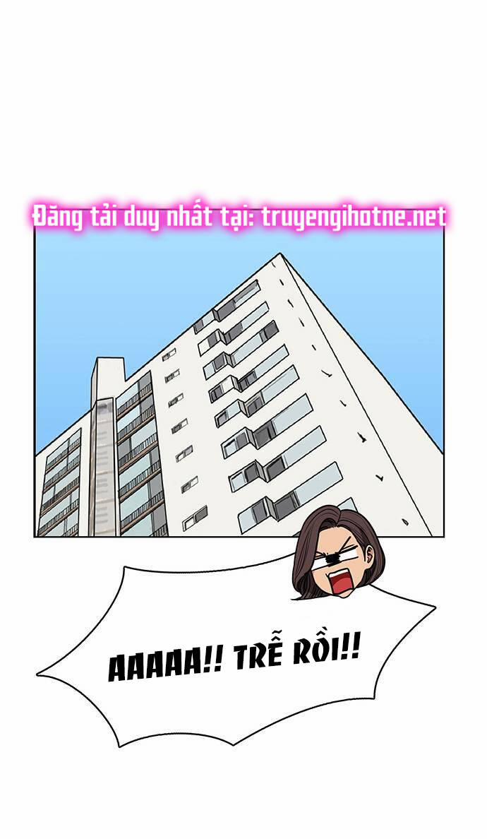 Nữ Thần Giáng Thế 238.1 trang 2