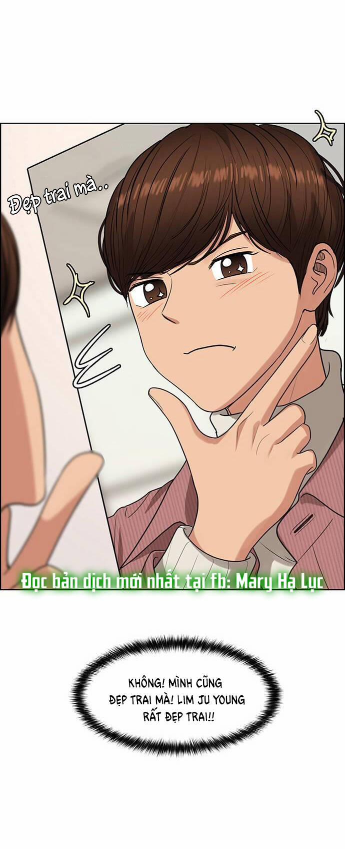 Nữ Thần Giáng Thế 238.1 trang 26