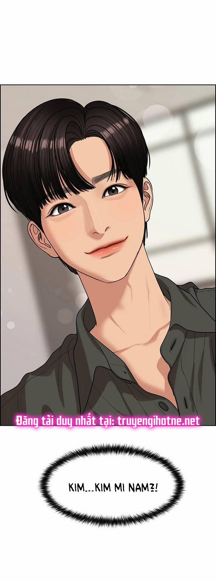 Nữ Thần Giáng Thế 238.1 trang 28