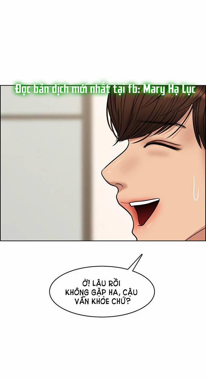 Nữ Thần Giáng Thế 238.1 trang 29