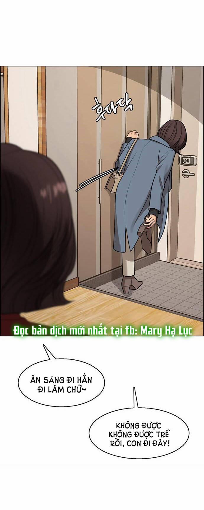 Nữ Thần Giáng Thế 238.1 trang 3