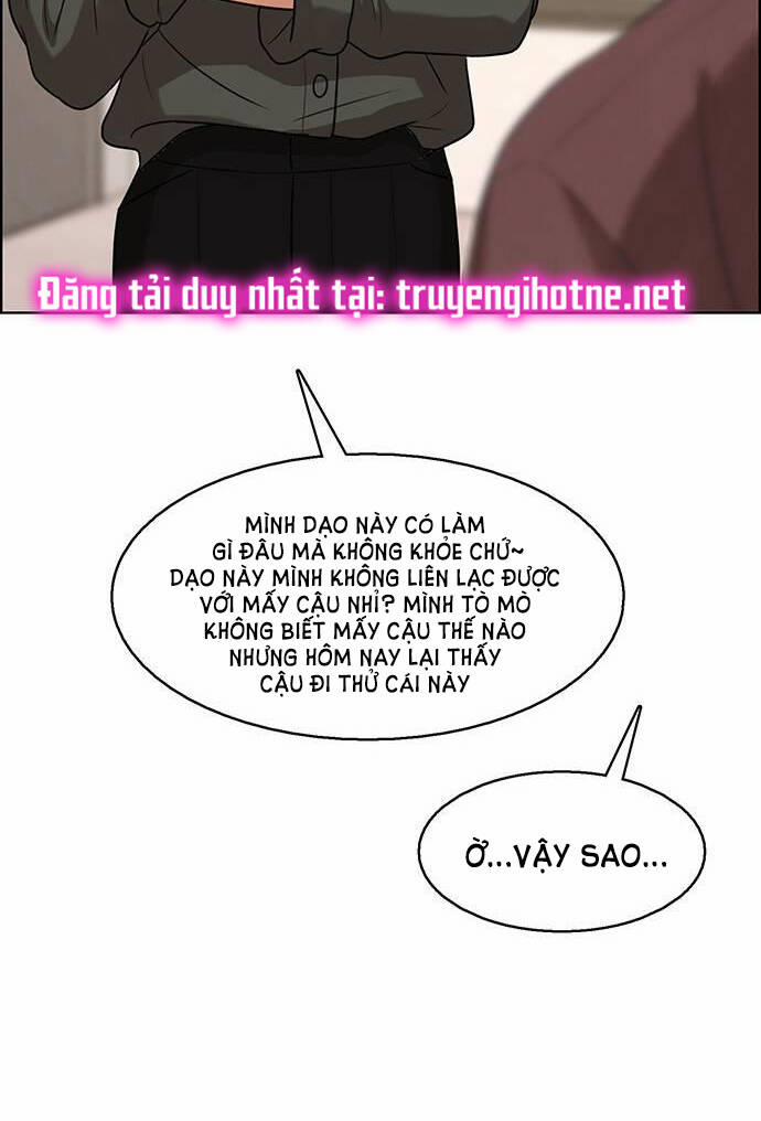 Nữ Thần Giáng Thế 238.1 trang 31