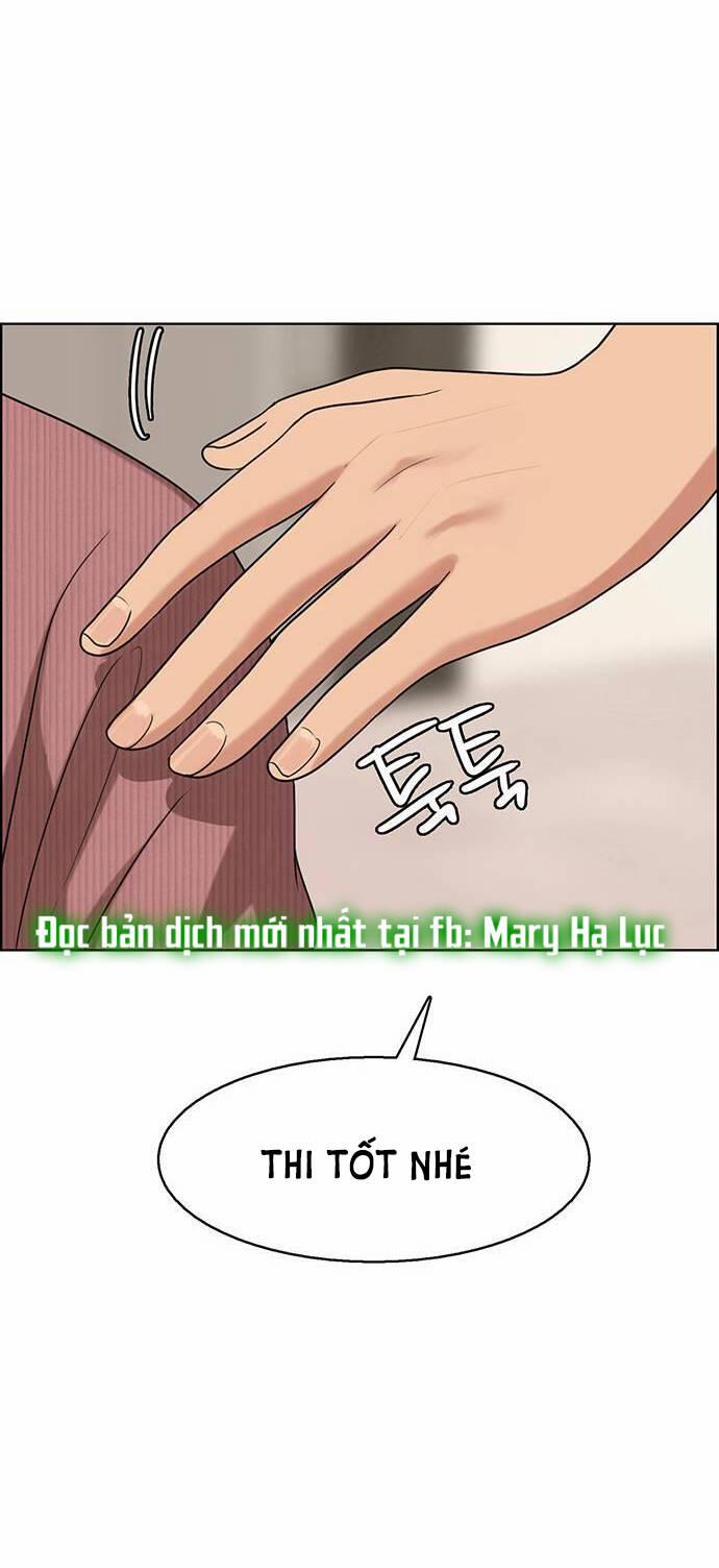 Nữ Thần Giáng Thế 238.1 trang 32