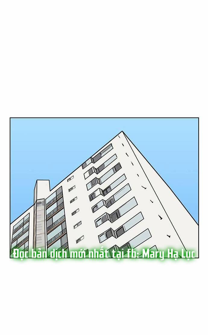 Nữ Thần Giáng Thế 238.1 trang 36