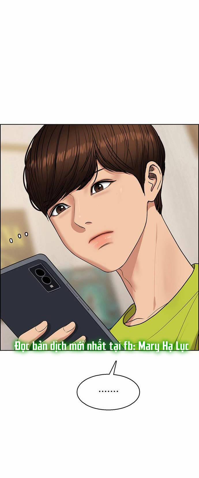 Nữ Thần Giáng Thế 238.1 trang 38