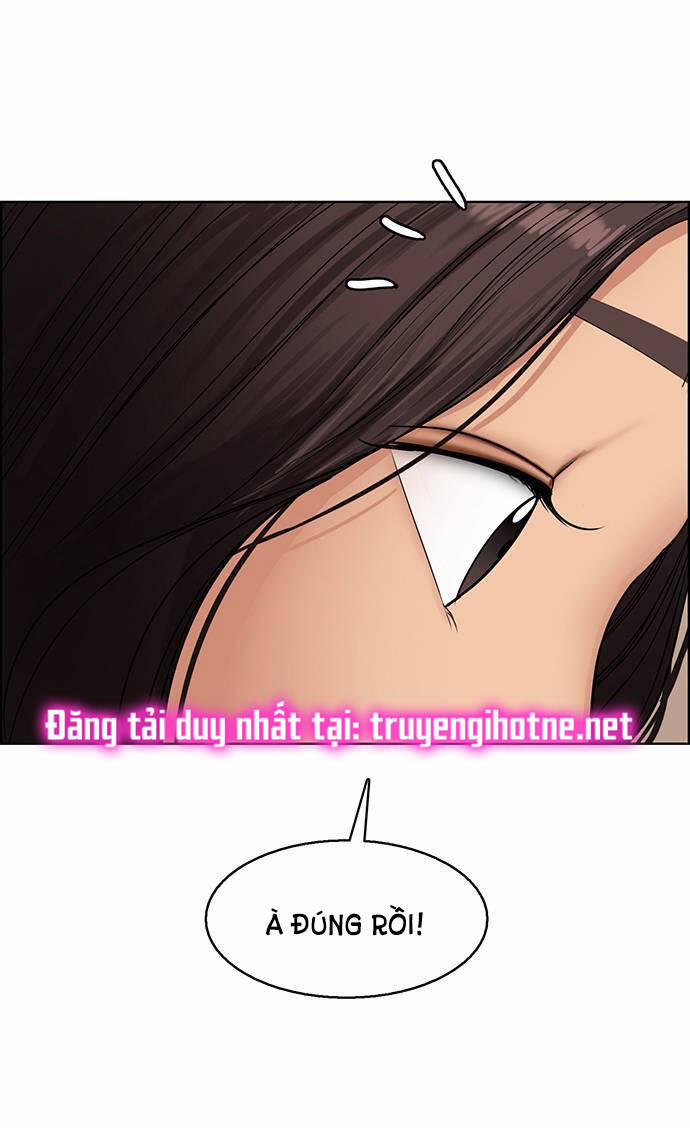 Nữ Thần Giáng Thế 238.1 trang 4