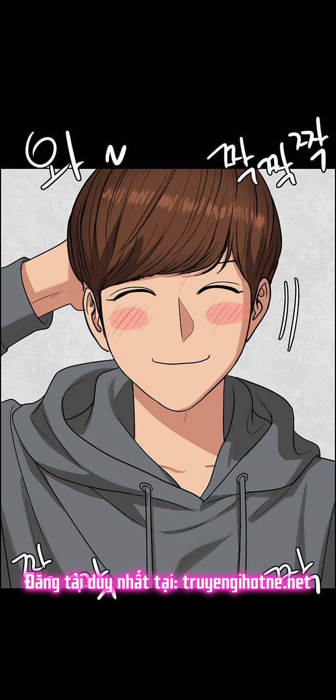 Nữ Thần Giáng Thế 238.1 trang 40