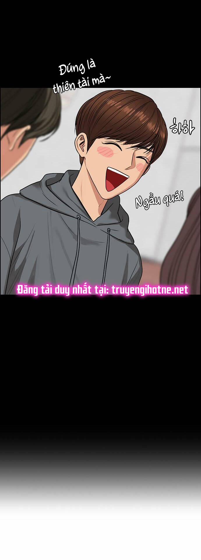 Nữ Thần Giáng Thế 238.1 trang 42