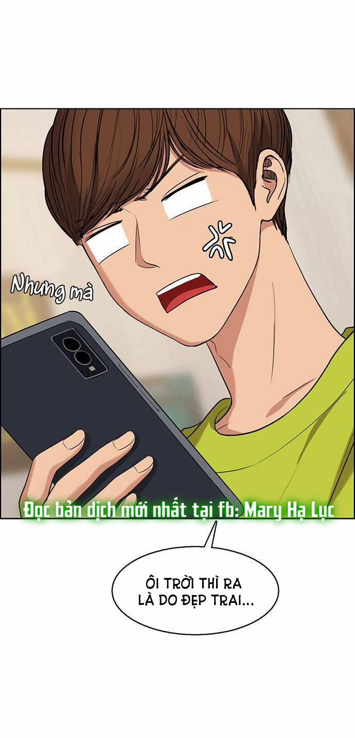 Nữ Thần Giáng Thế 238.1 trang 43