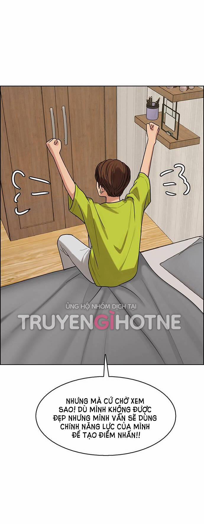 Nữ Thần Giáng Thế 238.1 trang 44