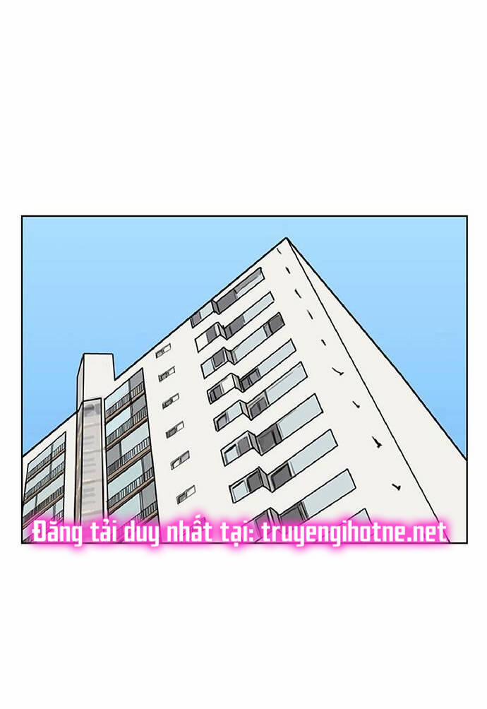 Nữ Thần Giáng Thế 238.1 trang 45