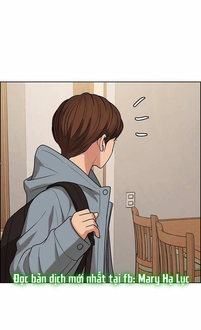 Nữ Thần Giáng Thế 238.1 trang 46