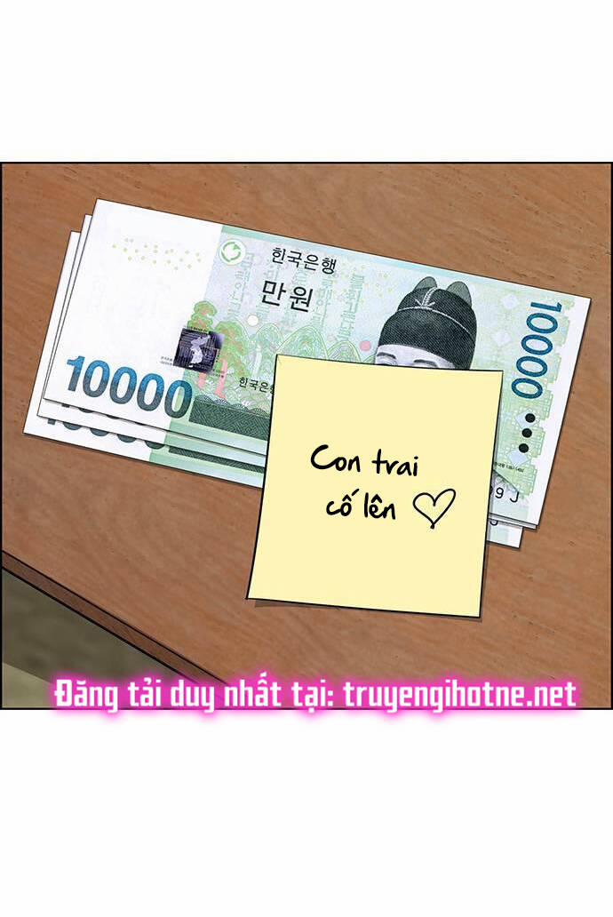 Nữ Thần Giáng Thế 238.1 trang 47