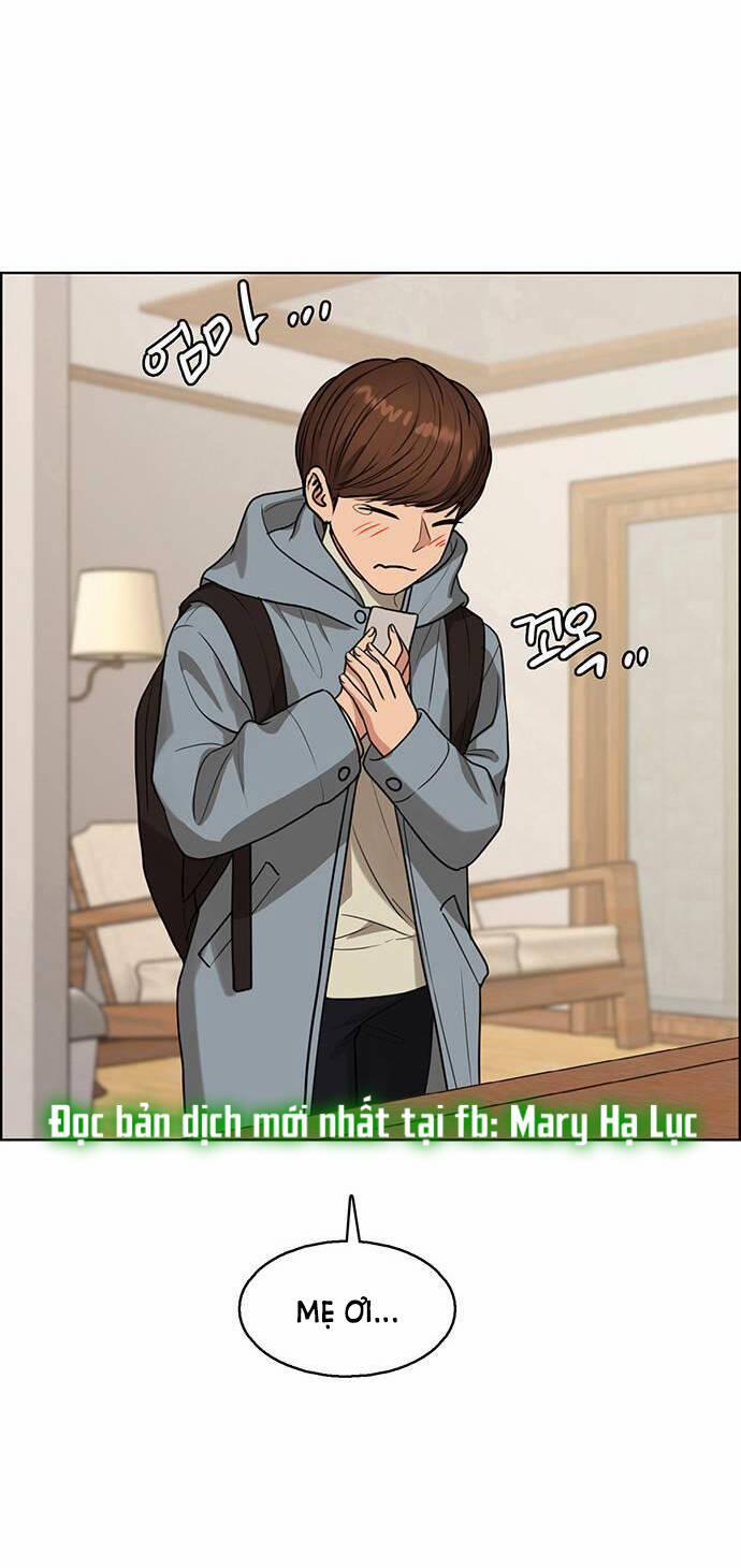 Nữ Thần Giáng Thế 238.1 trang 48