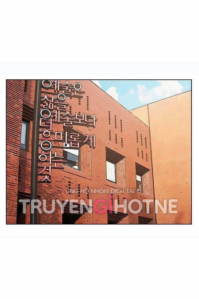 Nữ Thần Giáng Thế 238.1 trang 49