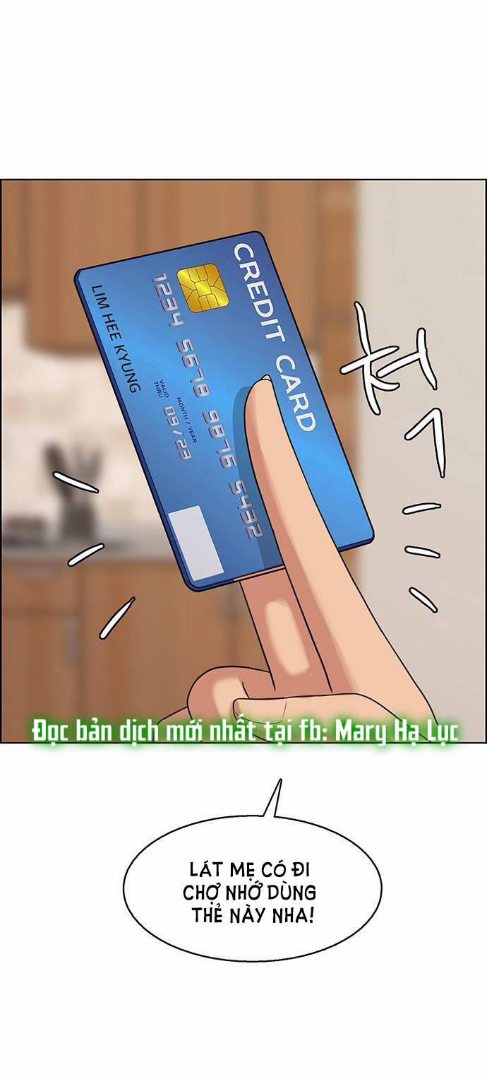 Nữ Thần Giáng Thế 238.1 trang 5