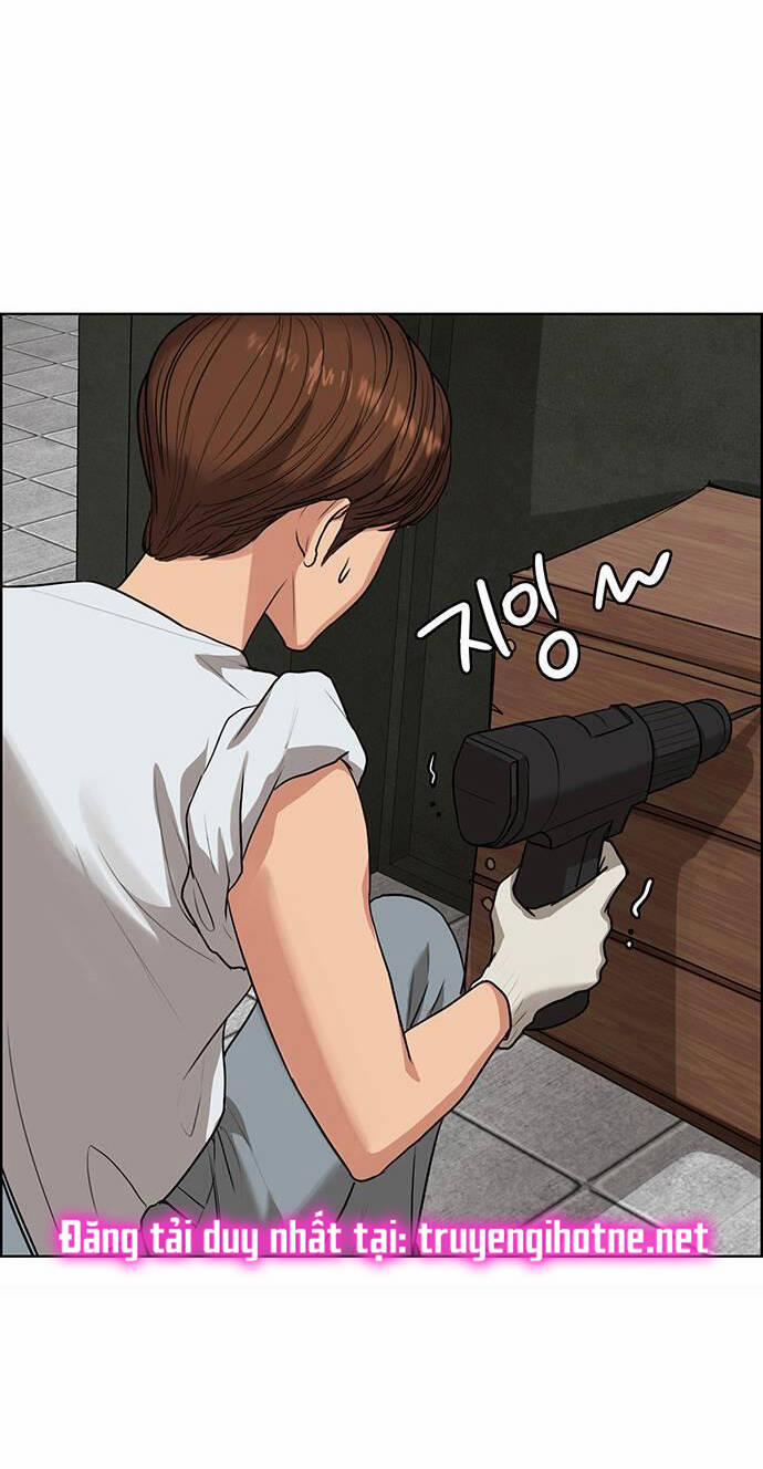 Nữ Thần Giáng Thế 238.1 trang 50