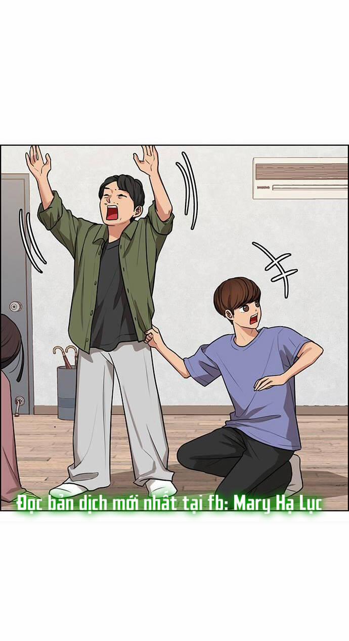 Nữ Thần Giáng Thế 238.1 trang 51