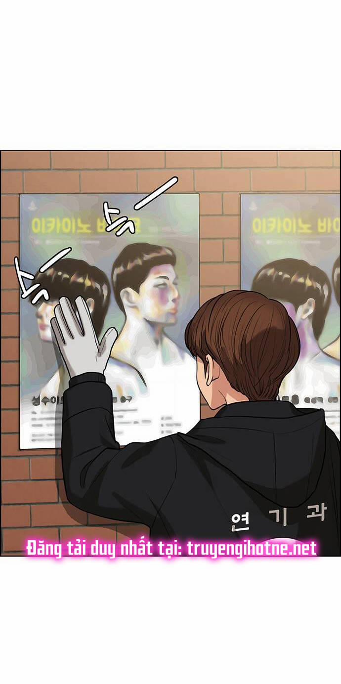 Nữ Thần Giáng Thế 238.1 trang 52