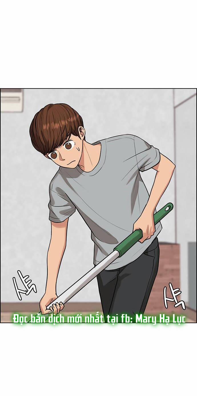 Nữ Thần Giáng Thế 238.1 trang 53