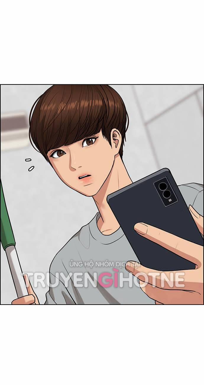 Nữ Thần Giáng Thế 238.1 trang 54