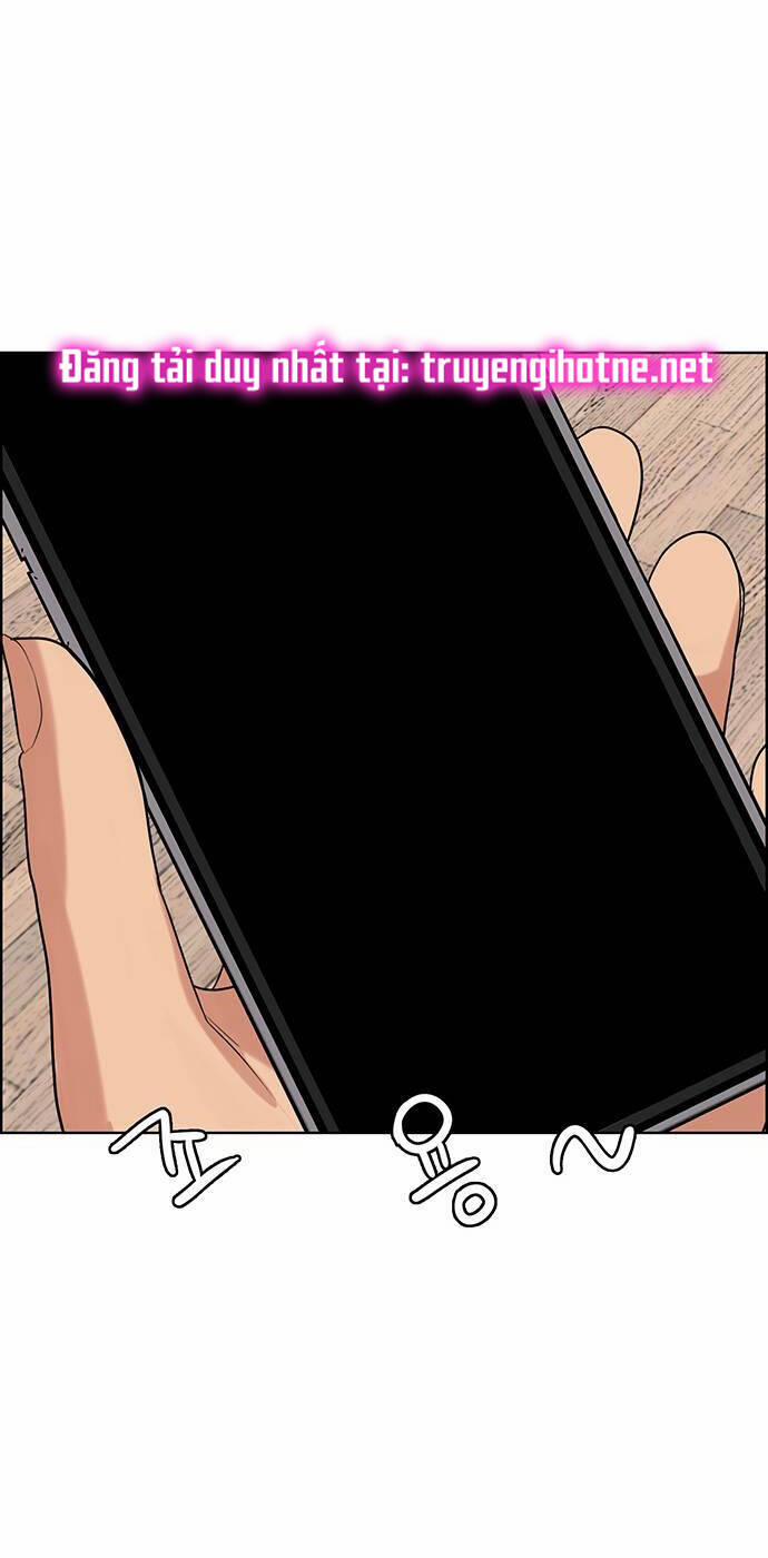 Nữ Thần Giáng Thế 238.1 trang 55