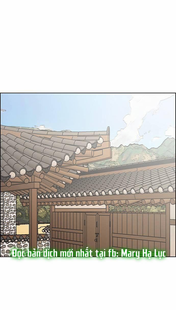 Nữ Thần Giáng Thế 238.1 trang 56