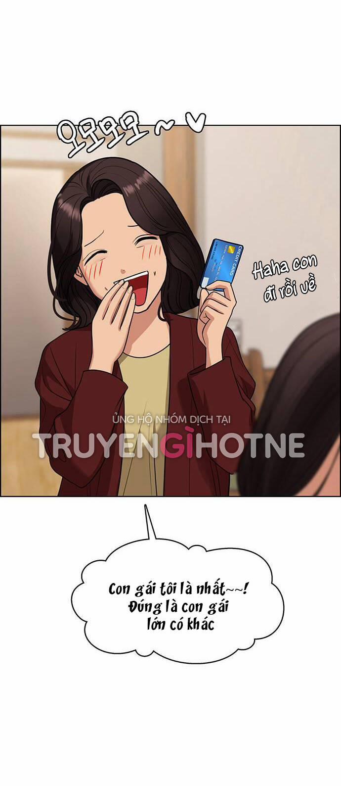 Nữ Thần Giáng Thế 238.1 trang 6