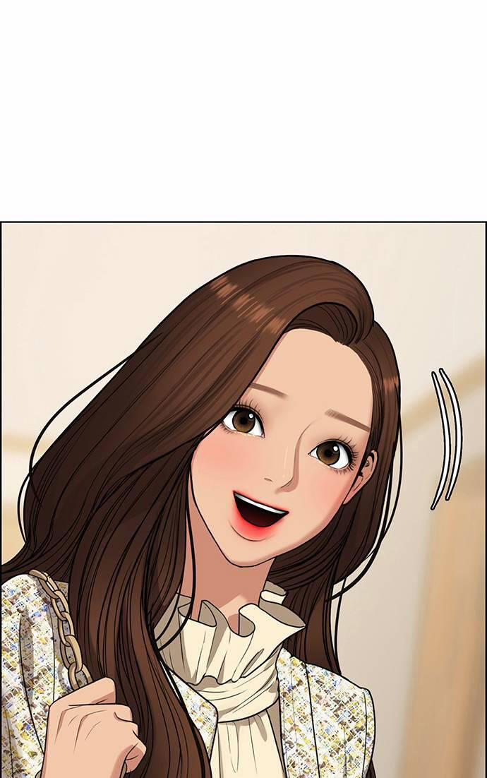 Nữ Thần Giáng Thế 238.1 trang 7