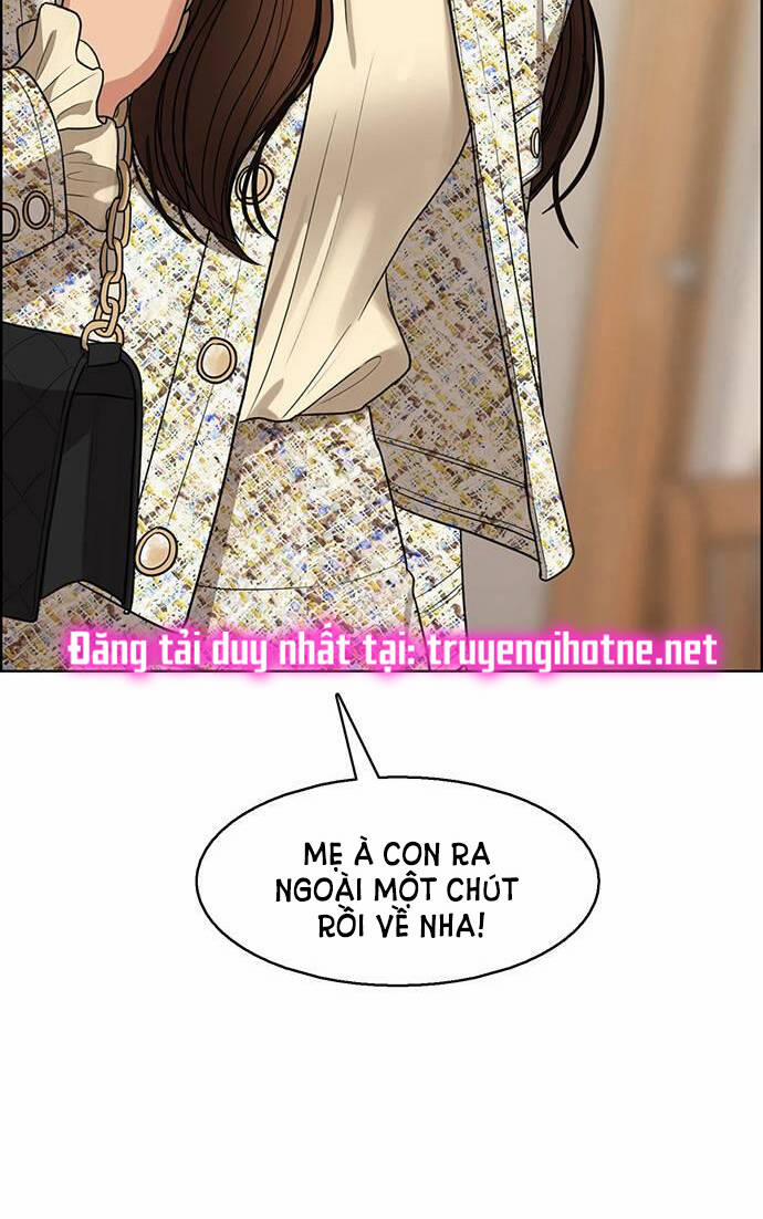 Nữ Thần Giáng Thế 238.1 trang 8