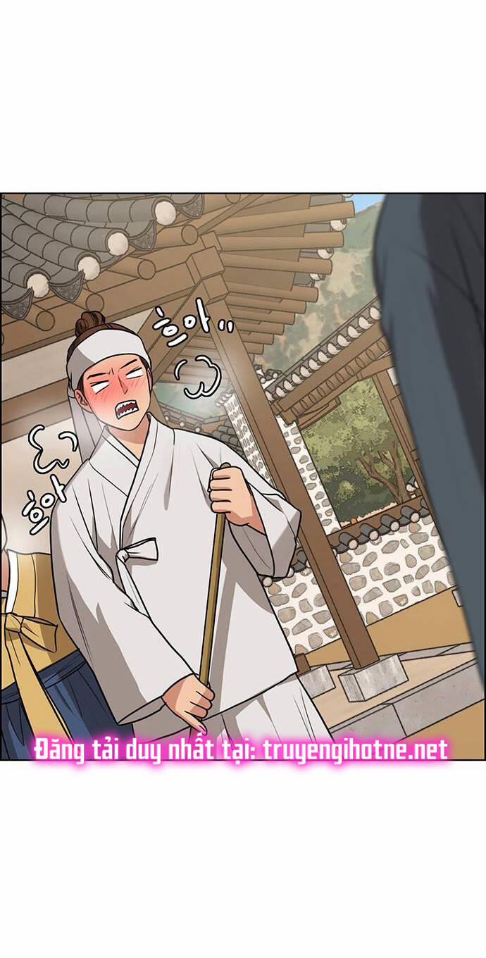 Nữ Thần Giáng Thế 238.2 trang 0