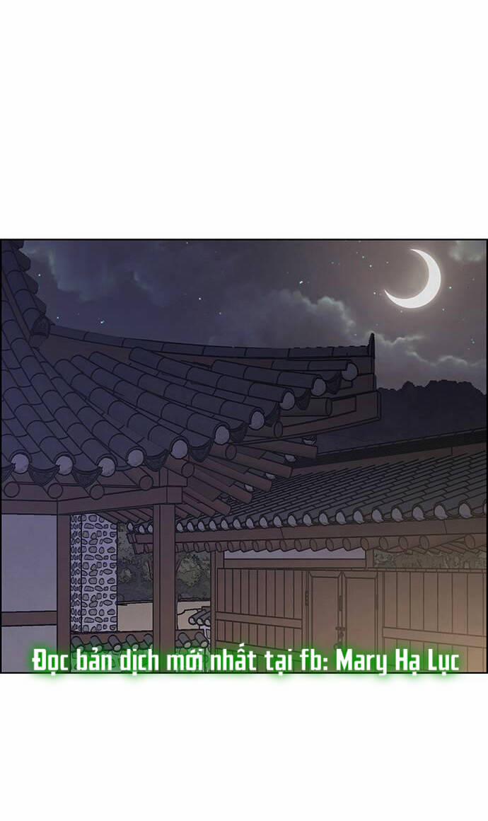 Nữ Thần Giáng Thế 238.2 trang 1