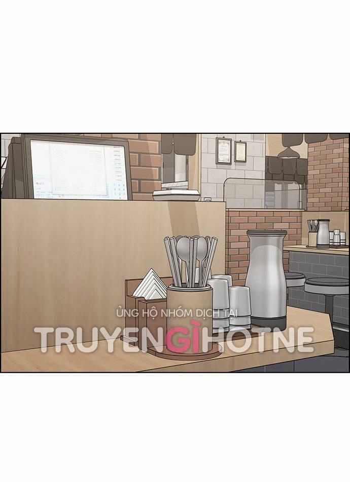 Nữ Thần Giáng Thế 238.2 trang 11