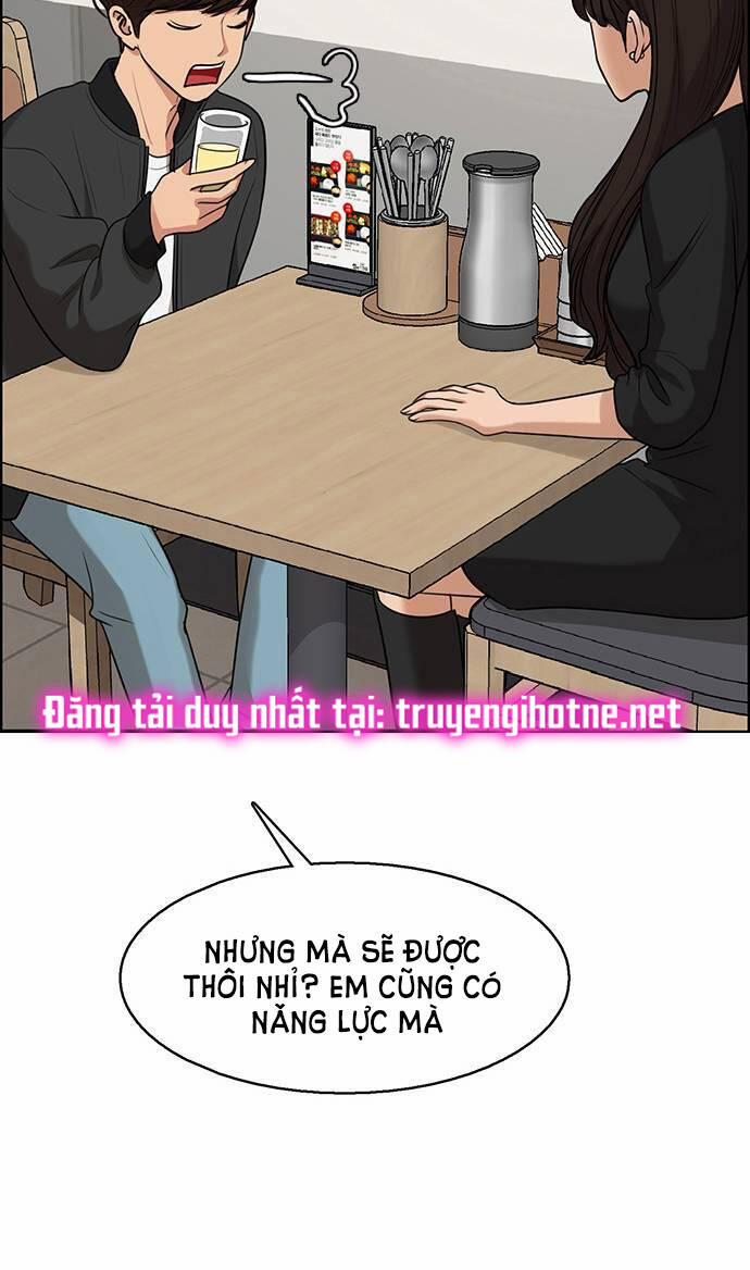 Nữ Thần Giáng Thế 238.2 trang 13