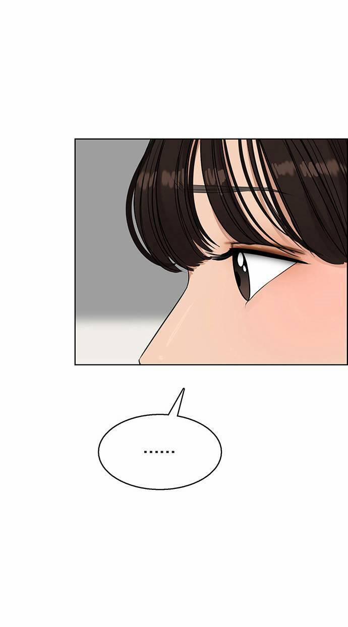 Nữ Thần Giáng Thế 238.2 trang 14