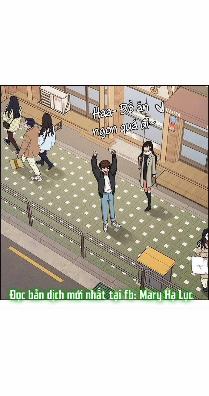 Nữ Thần Giáng Thế 238.2 trang 15