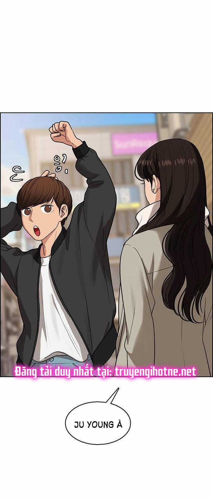 Nữ Thần Giáng Thế 238.2 trang 16