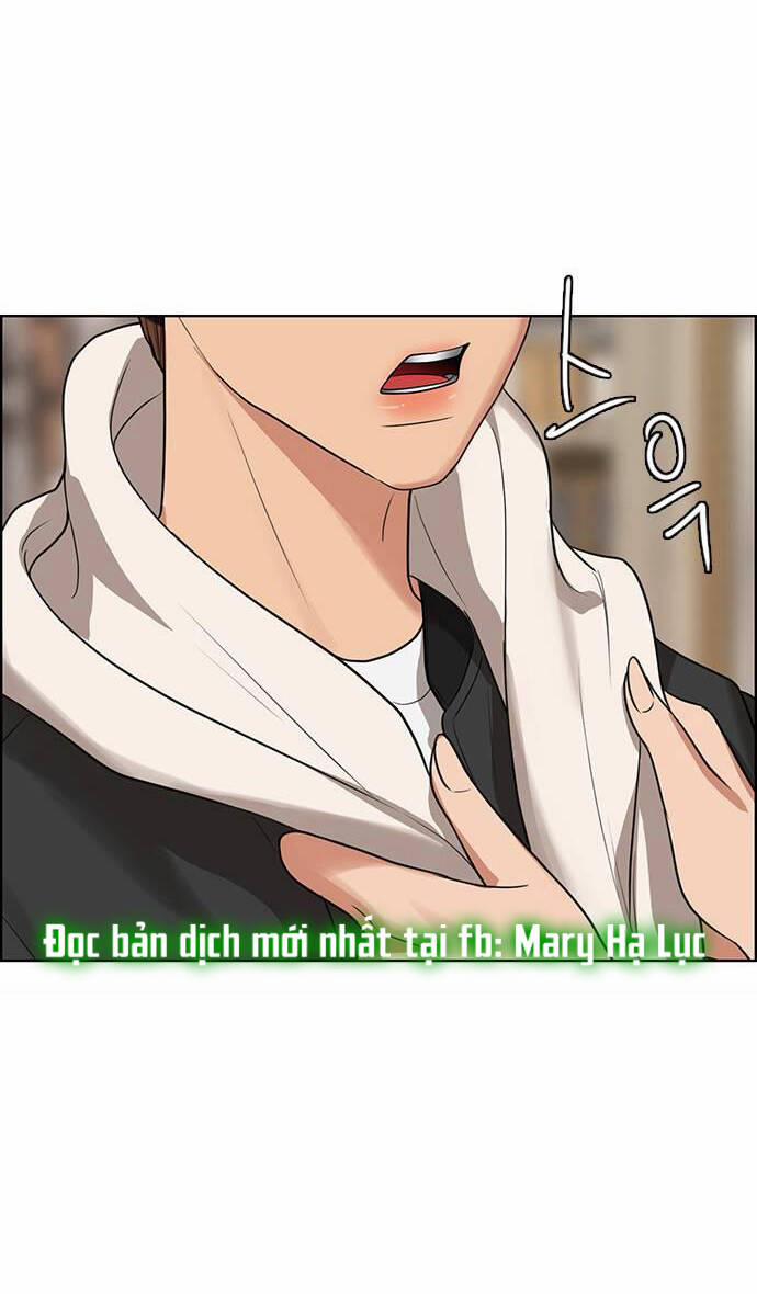 Nữ Thần Giáng Thế 238.2 trang 17