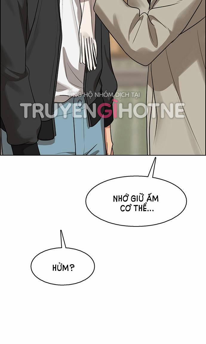 Nữ Thần Giáng Thế 238.2 trang 19