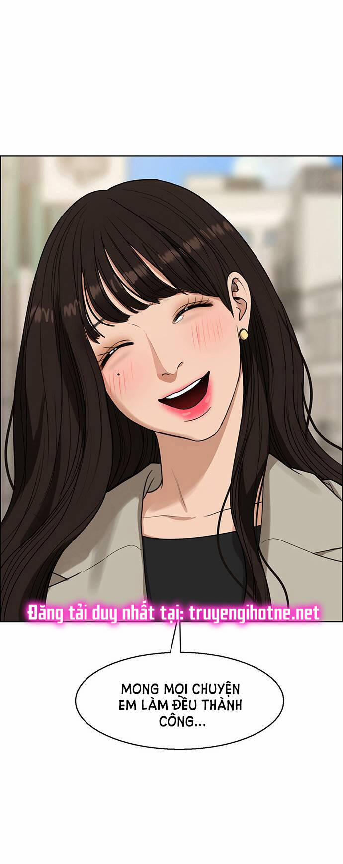 Nữ Thần Giáng Thế 238.2 trang 20