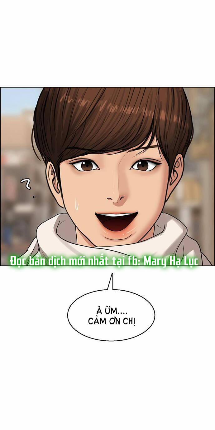 Nữ Thần Giáng Thế 238.2 trang 21