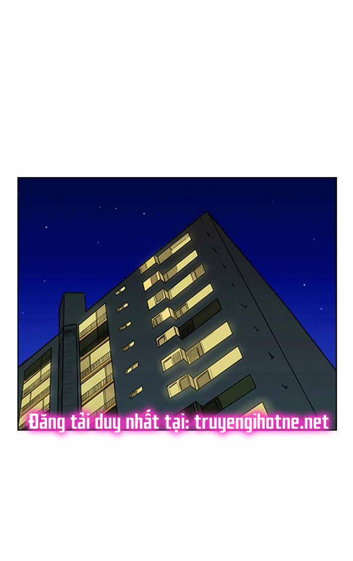 Nữ Thần Giáng Thế 238.2 trang 22