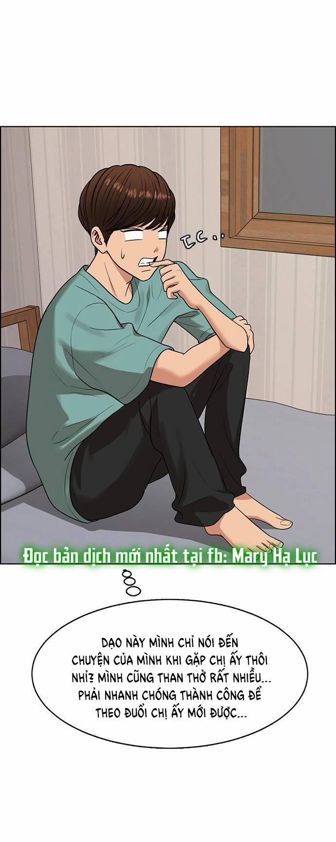 Nữ Thần Giáng Thế 238.2 trang 23