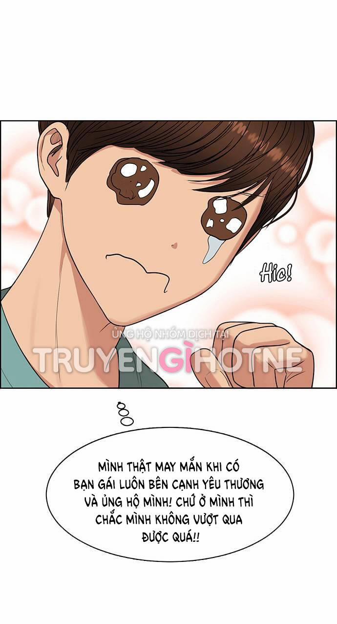 Nữ Thần Giáng Thế 238.2 trang 24